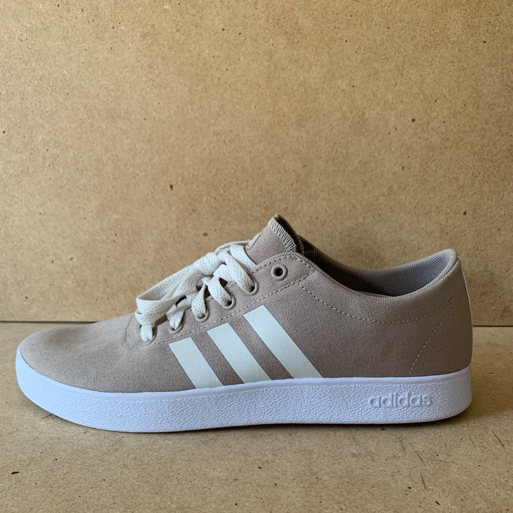 New Adidas Easy Vulcan 2.0